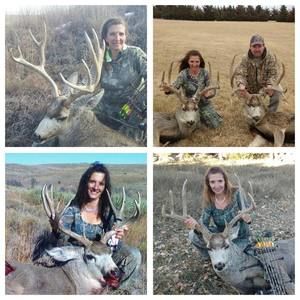 Meet your Posher, Cathy